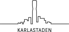 Karlastaden